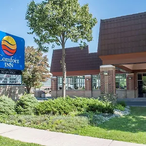 3* Inn Comfort Lundy's Lane